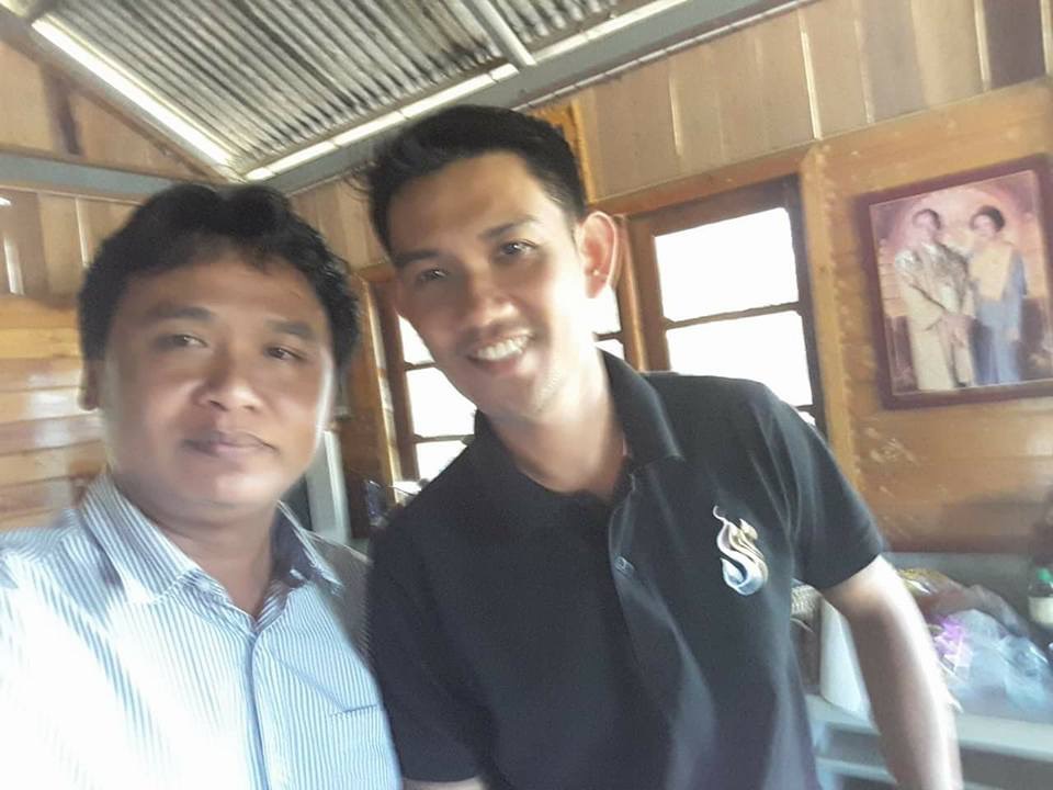 VIP Service